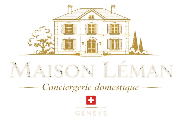 Maison Léman