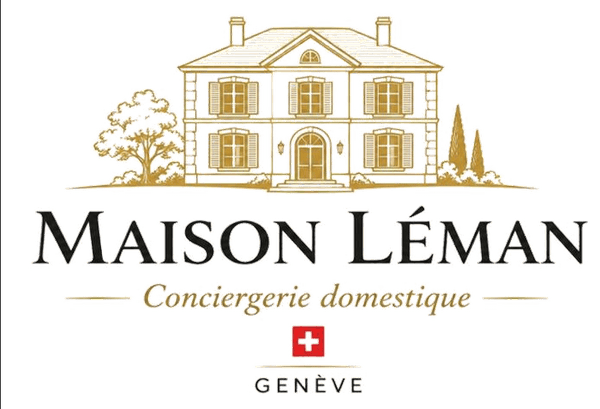 Maison Léman — Tri et rangement à domicile, Genève